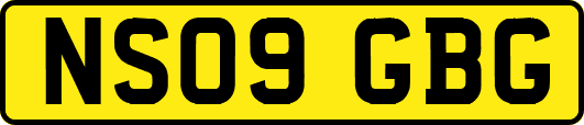 NS09GBG