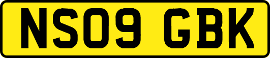 NS09GBK