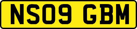NS09GBM