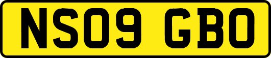NS09GBO