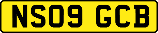 NS09GCB