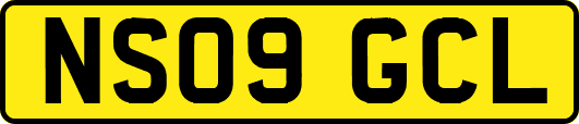 NS09GCL