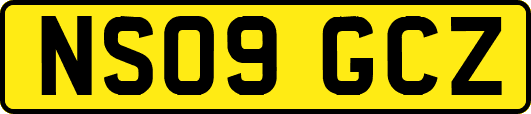 NS09GCZ