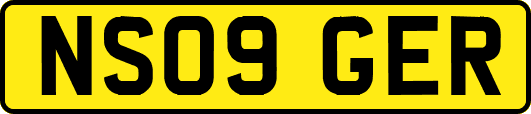 NS09GER