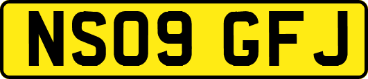 NS09GFJ