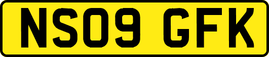 NS09GFK