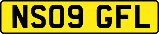 NS09GFL