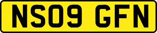 NS09GFN