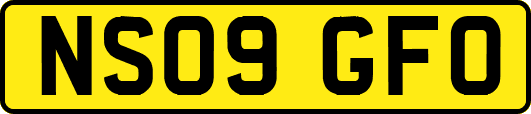 NS09GFO