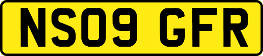 NS09GFR