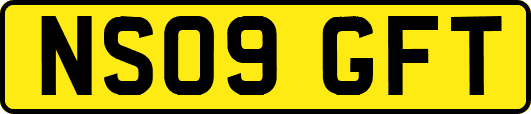 NS09GFT