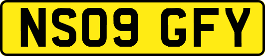 NS09GFY