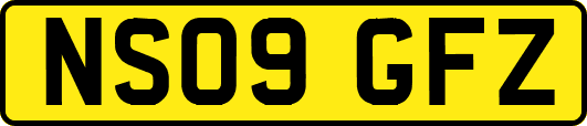NS09GFZ