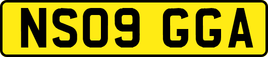 NS09GGA