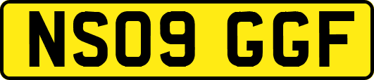 NS09GGF