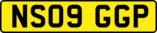 NS09GGP