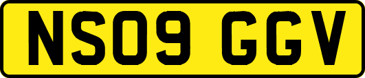 NS09GGV