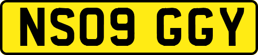 NS09GGY
