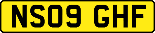 NS09GHF