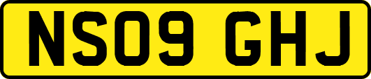 NS09GHJ