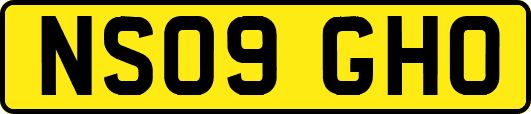 NS09GHO