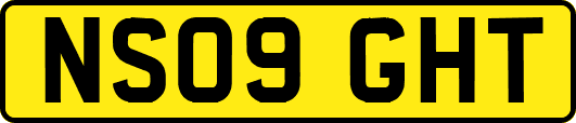 NS09GHT