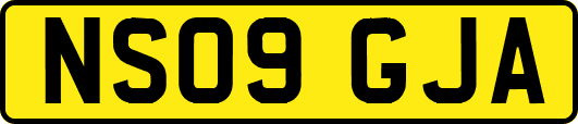 NS09GJA