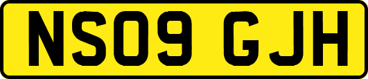 NS09GJH