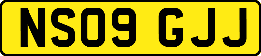 NS09GJJ