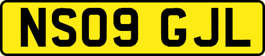 NS09GJL
