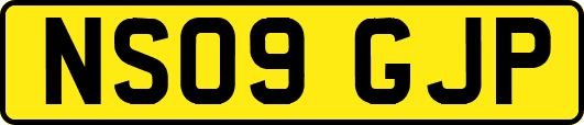 NS09GJP