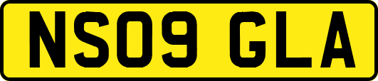 NS09GLA