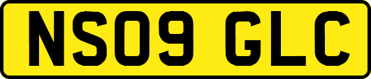 NS09GLC