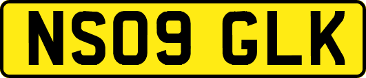 NS09GLK
