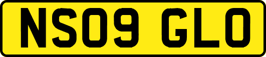 NS09GLO