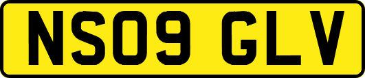 NS09GLV