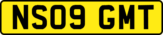 NS09GMT