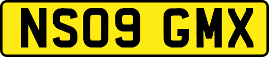 NS09GMX