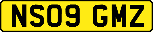NS09GMZ