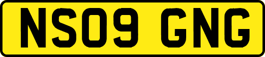 NS09GNG