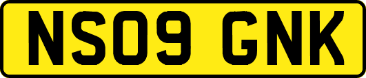NS09GNK