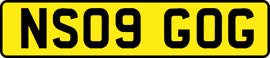 NS09GOG