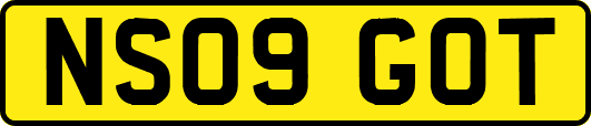 NS09GOT