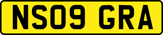 NS09GRA