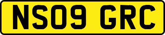 NS09GRC