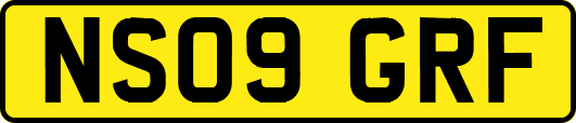 NS09GRF