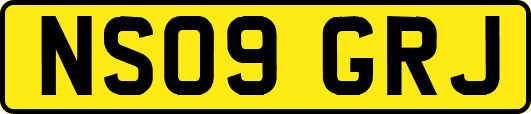 NS09GRJ