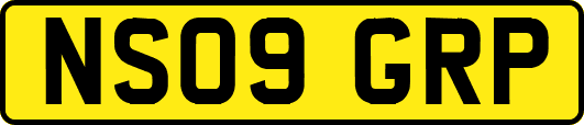 NS09GRP