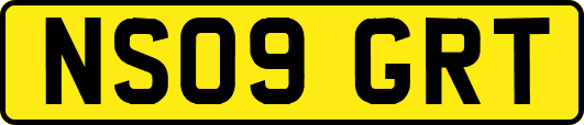 NS09GRT
