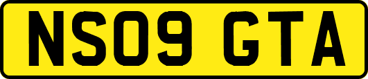 NS09GTA